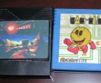 Atari 2600 Jr. 游戏卡 / 2004-10-17 13:38